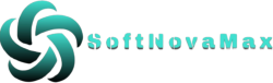 Softnovamax seffaf yatay logo e1739364009423