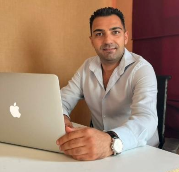 Ekran goruntusu 2025 03 19 000333 e1742332450205