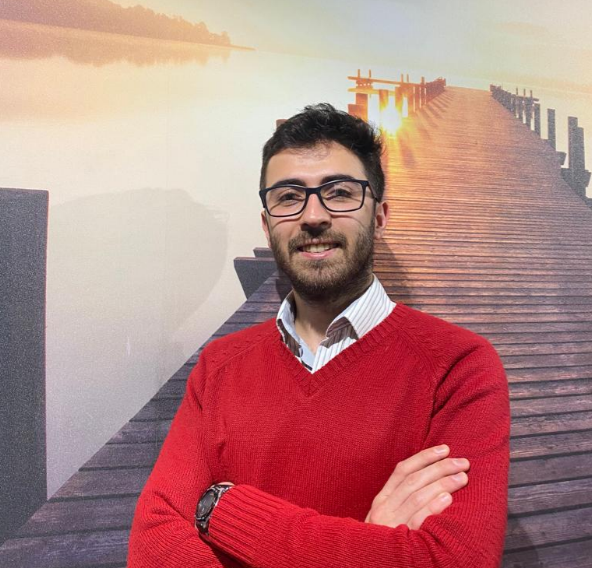 Ekran goruntusu 2025 03 19 000645