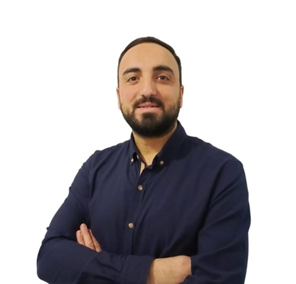 burak akcan 1 1 e1745155292231