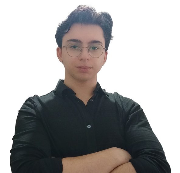 ege guvenc 1 e1745155380597